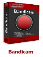Bandicam 4.0.0.1331