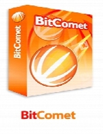 BitComet 1.47