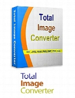 Coolutils Total Image Converter v7.1.1.154