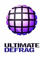 DiskTrix UltimateDefrag v5.1.10.0
