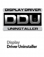 Display Driver Uninstaller 17.0.7.3