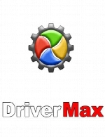 DriverMax Pro 9.37.0.260