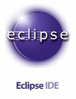 Eclipse for PHP Developers Oxygen x64