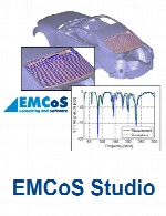 EMCoS Studio 2017 x64