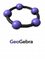 GeoGebra 6.0.382.0