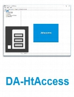 HtAccessManager v3.0.0