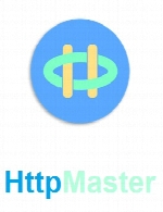 HttpMaster v3.9.0