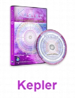 Kepler v7.0