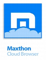 Maxthon v5.1.1.1000