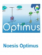 Noesis Optimus 10.19.x64