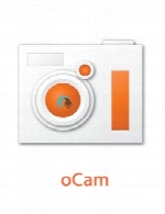 OhSoft OCam v415.0
