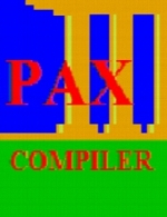 PaxCompiler 4.2 XE10.2 x86 x64 Full Source
