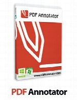 PDF Annotator v6.1.0.615