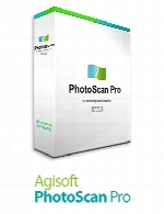 PhotoScan v1.3.3.4827 X64
