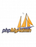 phpMyAdmin 4.7.4