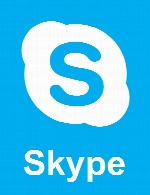 Skype v7.40.0.103
