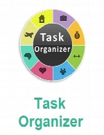 TaskOrganizer v3.0.1701.1501