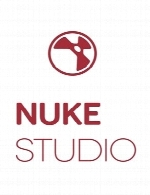 The Foundry Nuke Studio 11.v2.0 x64