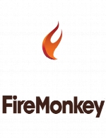 TMS Pack for FireMonkey 3.5.3.0 XE6-XE10.2