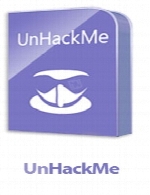 UnHackMe 9.20 Build 620
