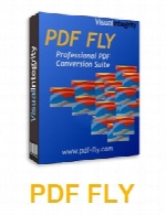 Visual Integrity pdf fly v10.5.5.5