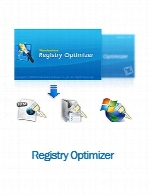 WinASO Registry Optimizer v5.3.1