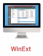 WinExt Pro v5.0.031