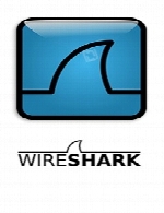 Wireshark.v2.4.1.x64