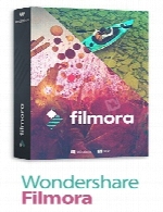 Wondershare Filmora 8.3.5.6 x64