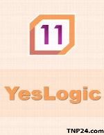 YesLogic Prince v11.3.x86