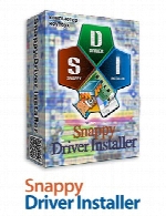 Snappy Driver R1790.17084
