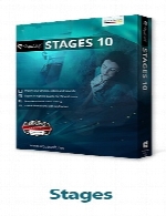 آکوا سافت استیجAquaSoft Stages 10.5.05 x64