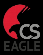 Autodesk EAGLE Premium 8.3.2 (x64)