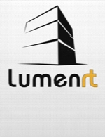 LumenRT CONNECT Edition Update 3 v16.03.05.46