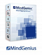 MindGenius Business 6.0.4.6654