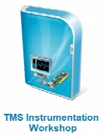 TMS Instrumentation Workshop 2.5.1.0 for D10.2 Tokyo