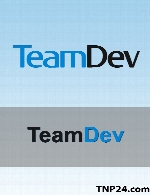 TeamDev JExcel v1.1