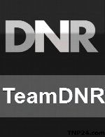 TeamDNR MixControl v1.0R2 VST