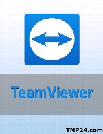 TeamViewer Server Enterprise v8.0.202002