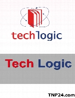 Tech Logic TLNews Newsreader v2.1.1.2134