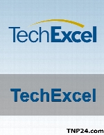 TechExcel CRM v6.1.00.1101