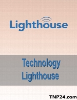 Technology Lighthouse LogMeister v2.5.1.0