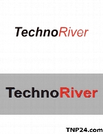 TechnoRiver Word to HTML Converter v2.0