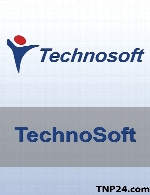 TechnoSoft AMETank v7.7