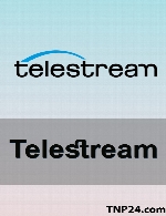 Telestream GraphicsFactory v6.1