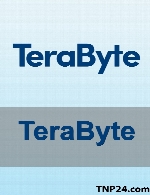 TeraByte Unlimited Image For Windows v2.82