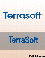 TerraSoft Web-fi BC v4.4