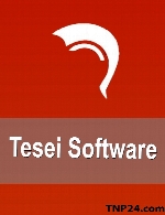Tesei Image Collection v1.3