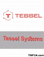 Tessel HyperDoc v4.92