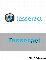 Tesseract MemoCode v3.1.12.build.191